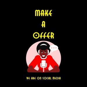 Make A Offer